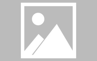 京山网页设计与制作课程建设（网页设计与制作课程建设心得体会）